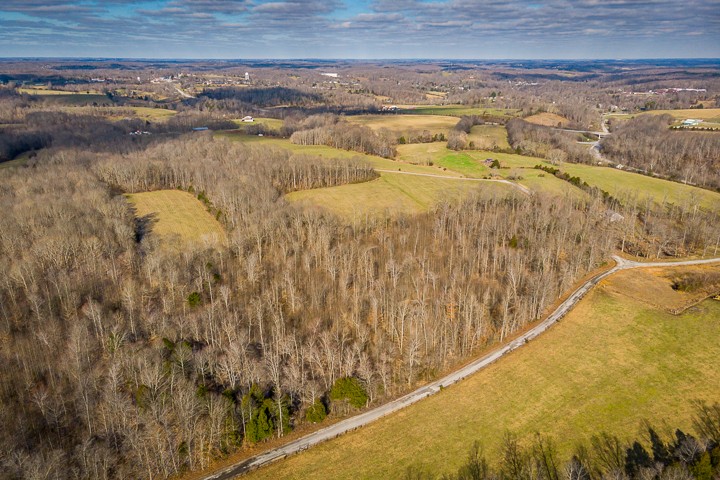 356 Wooten Park Road Red Boiling Springs, TN 37150 - Photo 2 of 8 a view of an ocean view