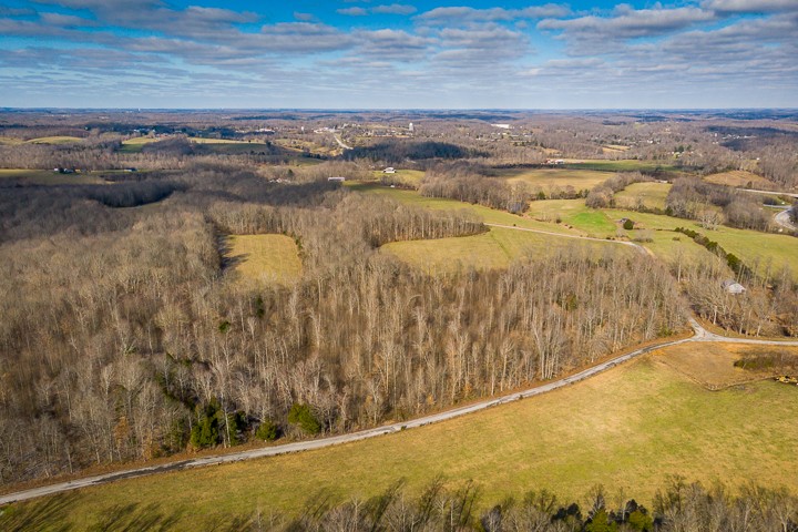 356 Wooten Park Road Red Boiling Springs, TN 37150 - Photo 3 of 8 a view of an ocean view