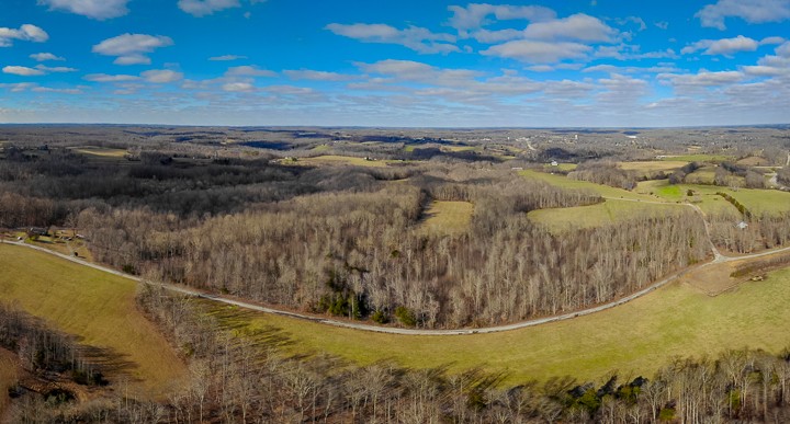 356 Wooten Park Road Red Boiling Springs, TN 37150 - Photo 4 of 8 a view of ocean view