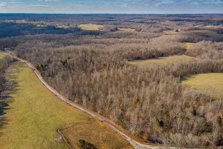 356 Wooten Park Road Red Boiling Springs, TN 37150 - Photo 6 of 8