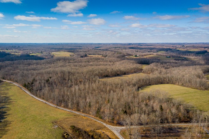 356 Wooten Park Road Red Boiling Springs, TN 37150 - Photo 7 of 8 a view of a city