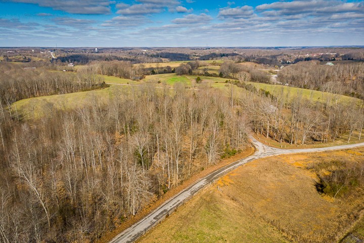 356 Wooten Park Road Red Boiling Springs, TN 37150 - Photo 8 of 8 a view of an ocean view