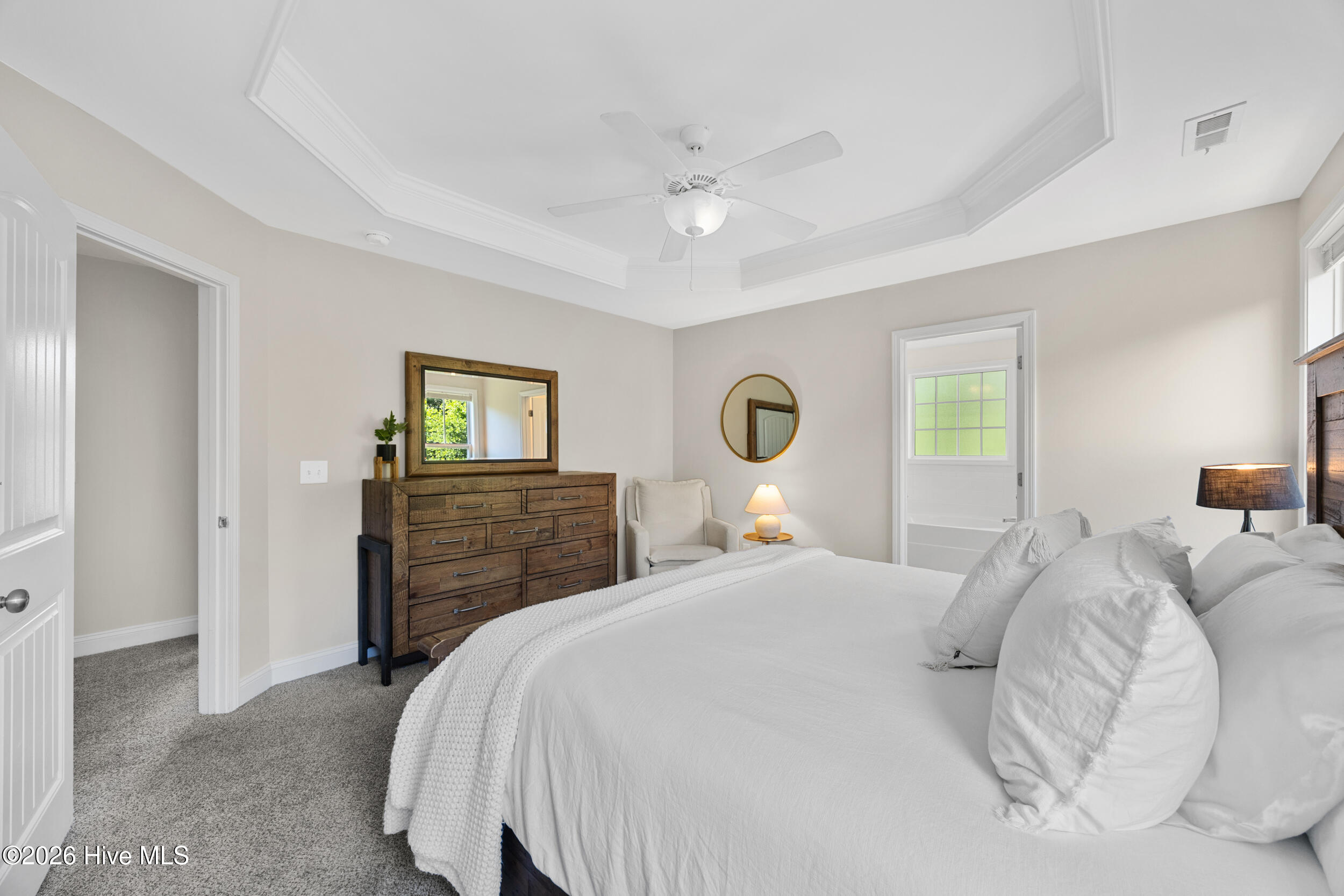 104 Bungalow Road Holly Ridge, NC 28445 - Photo 26 of 47
