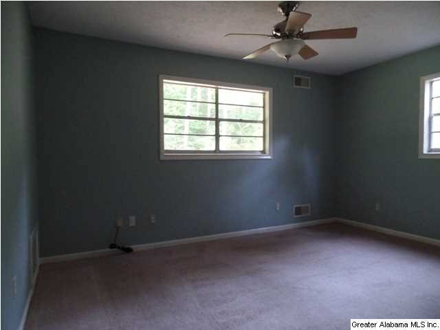 278 Old Compton Road Remlap, AL 35133 - Photo 8 of 15