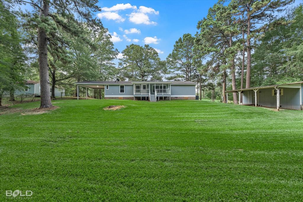 1558 Stanley Road Stonewall, LA 71078 - Photo 10 of 40