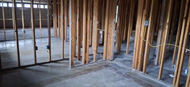 433 Maple Loop Laplace, LA 70068 - Photo 27 of 34 Gallery Image 27