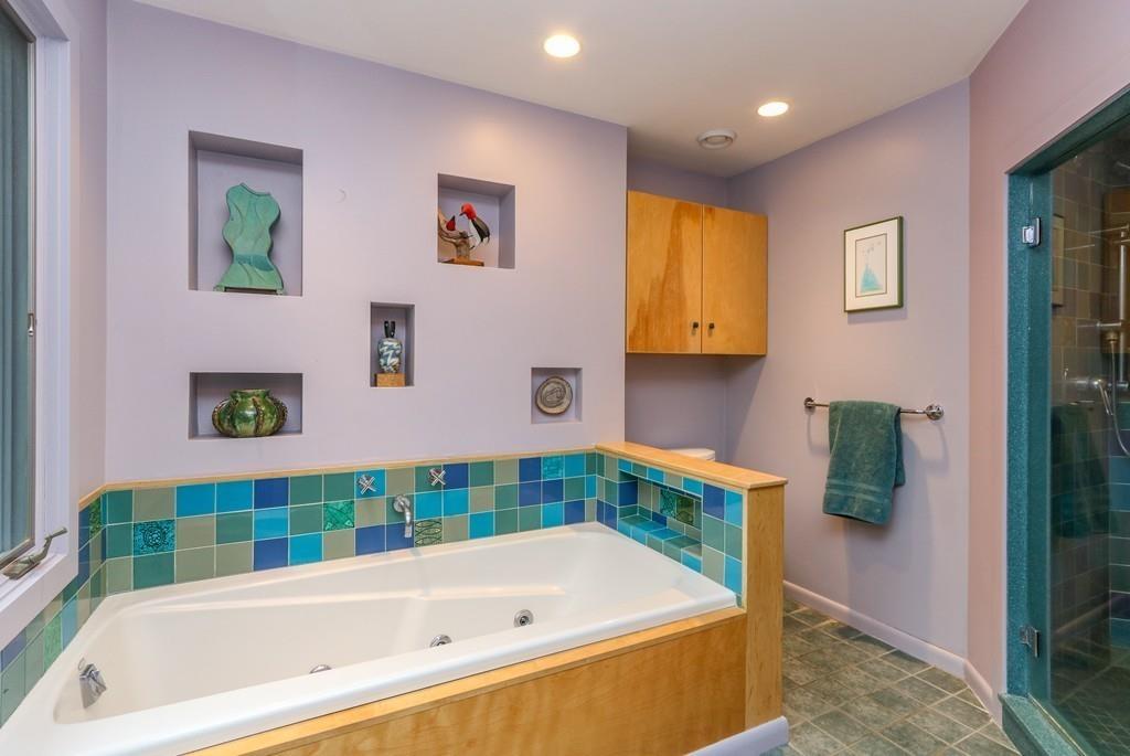 88 Stoney Lea Road Dedham, MA 02026 - Photo 13 of 19 Gallery Image 13