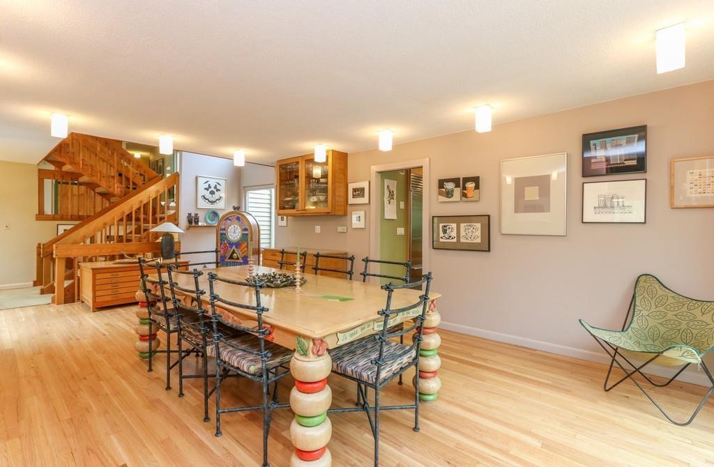 88 Stoney Lea Road Dedham, MA 02026 - Photo 5 of 19 Gallery Image 5