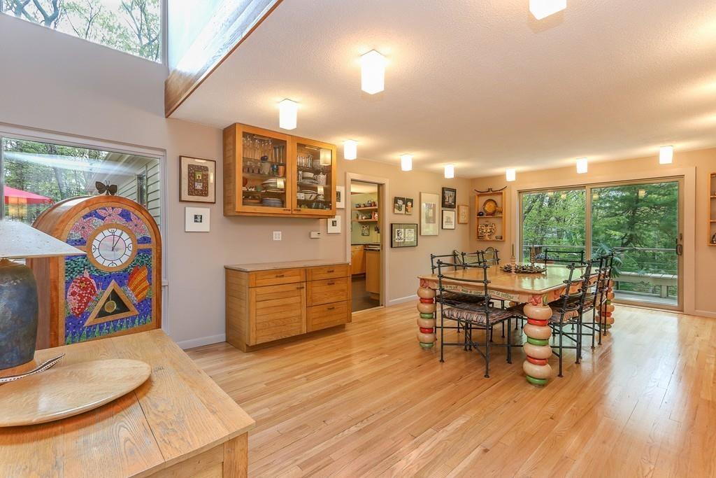 88 Stoney Lea Road Dedham, MA 02026 - Photo 6 of 19 Gallery Image 6