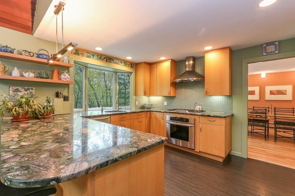 88 Stoney Lea Road Dedham, MA 02026 - Photo 7 of 19 Gallery Image 7