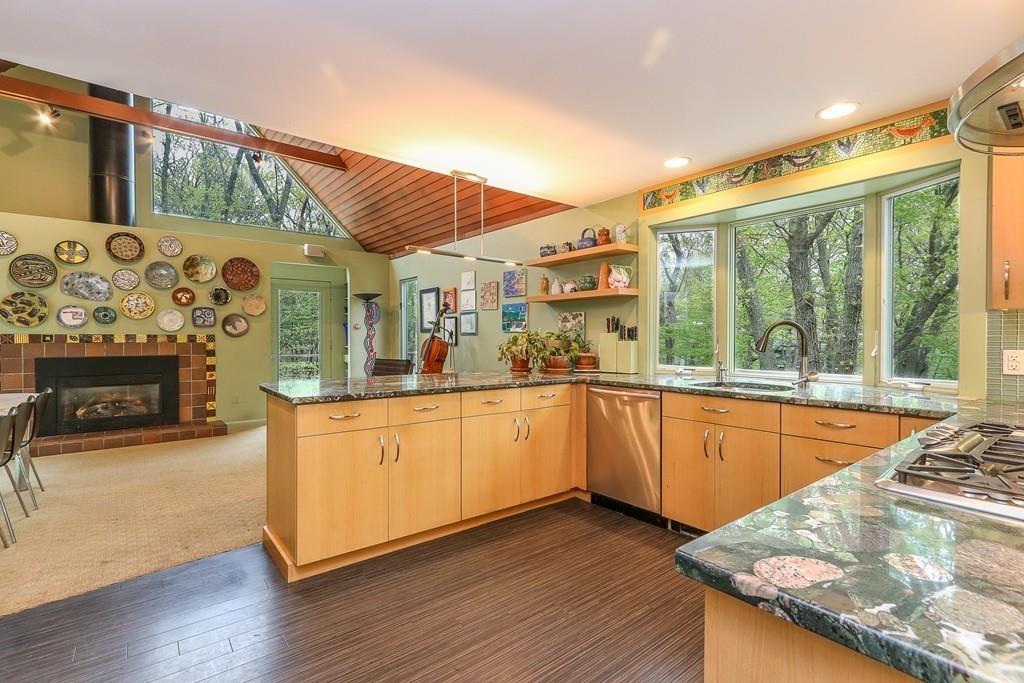 88 Stoney Lea Road Dedham, MA 02026 - Photo 8 of 19 Gallery Image 8