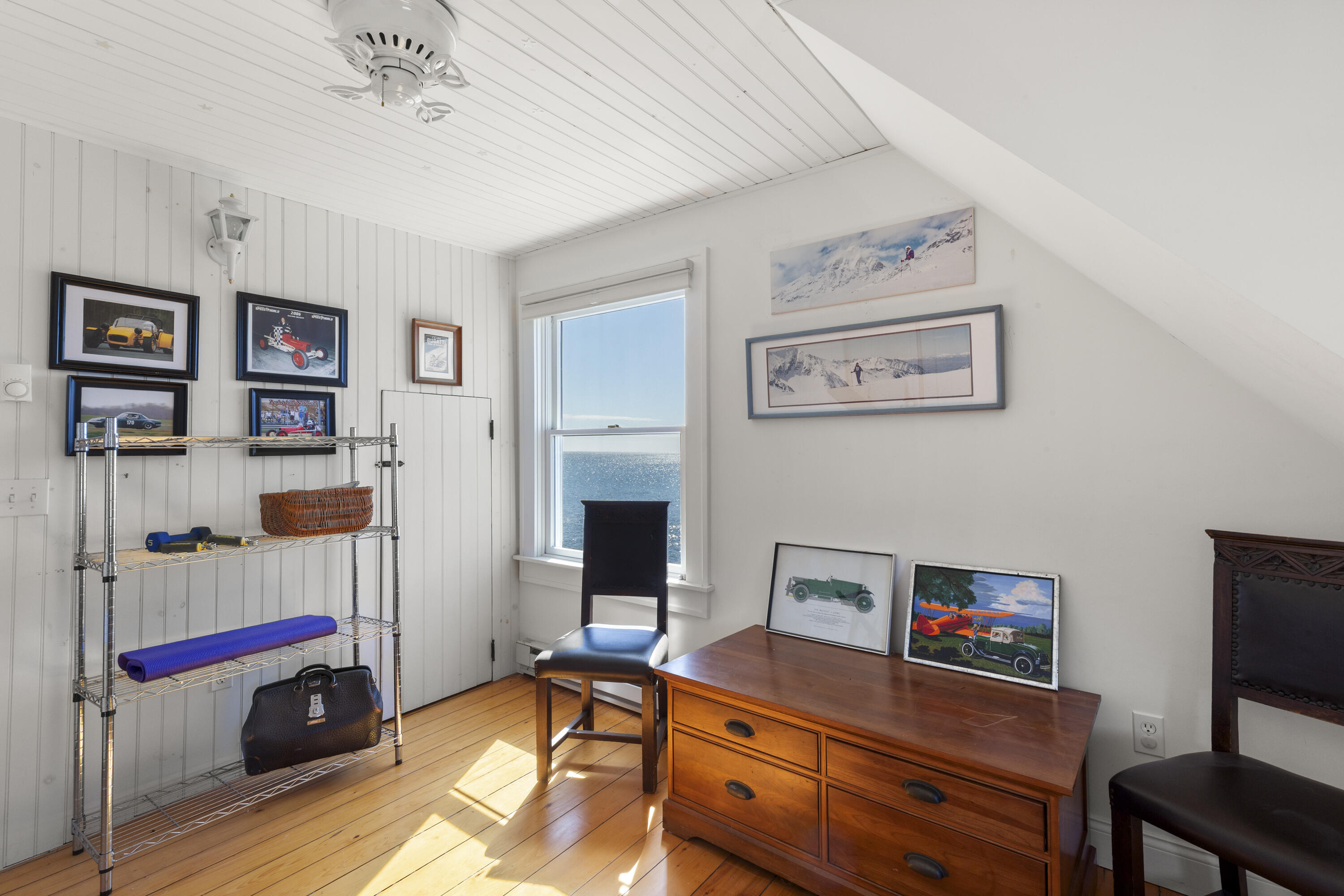 30 Barker Point Road Harpswell, ME 04003 - Photo 33 of 34 40-30BarkerPointRd-BaileyIsland-KS