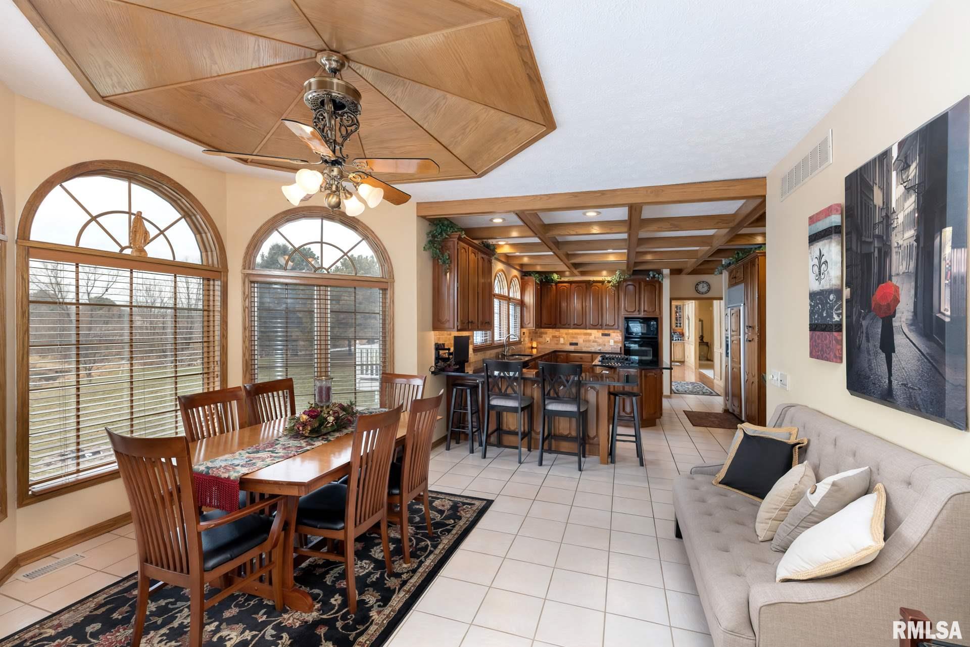 7000 Jersey Ridge Road Davenport, IA 52807 - Photo 15 of 49 Gallery Image 15