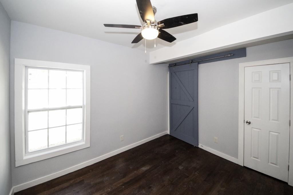 1110 McDaniel Street Southwest Atlanta, GA 30310 - Photo 9 of 15