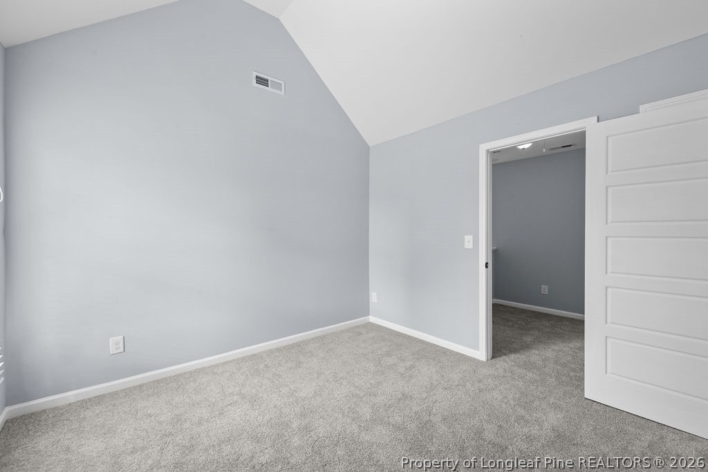 14 Citadel Street Cameron, NC 28326 - Photo 28 of 50