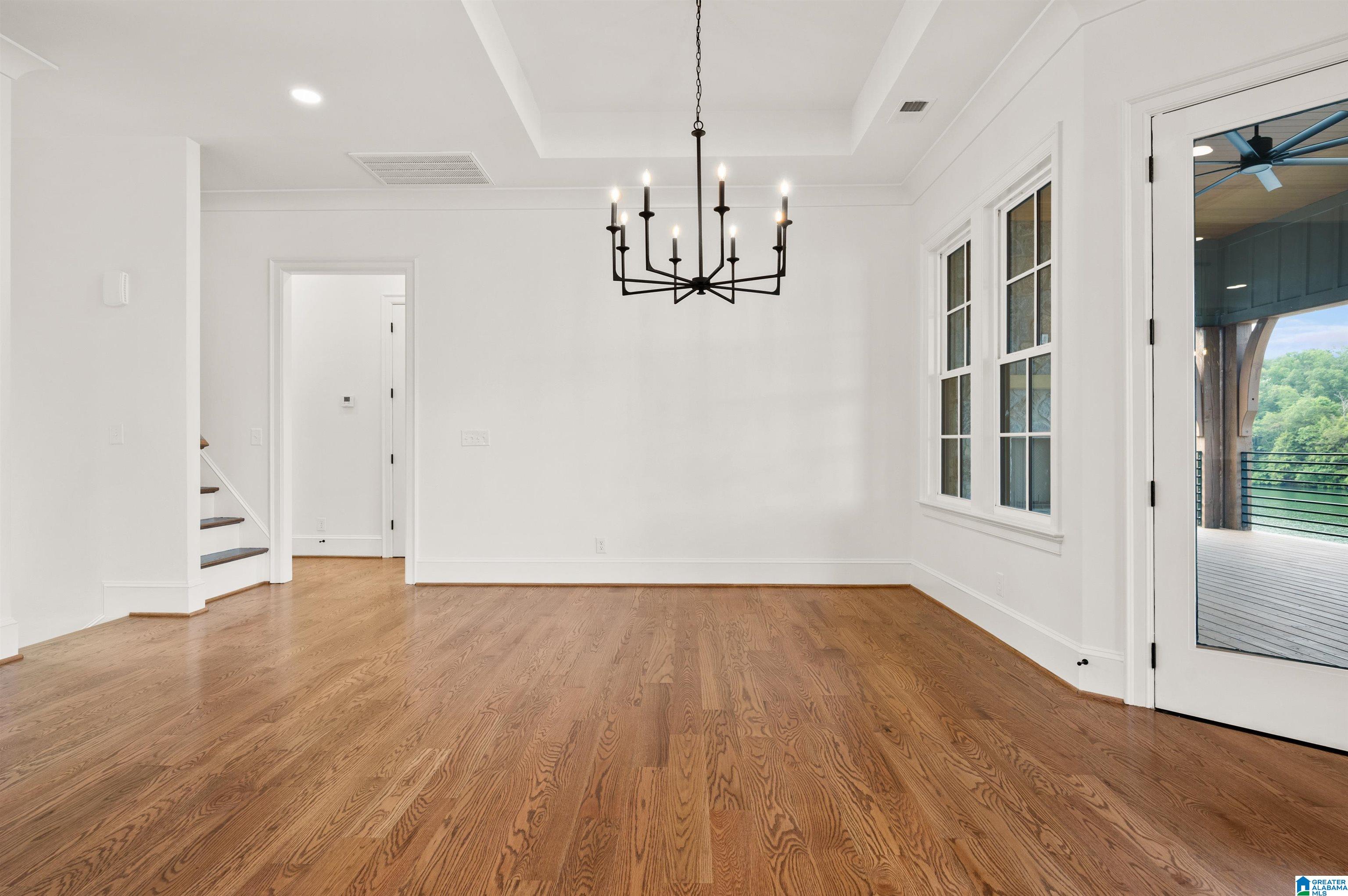 132 Slick Ford Way Houston, AL 35572 - Photo 15 of 63