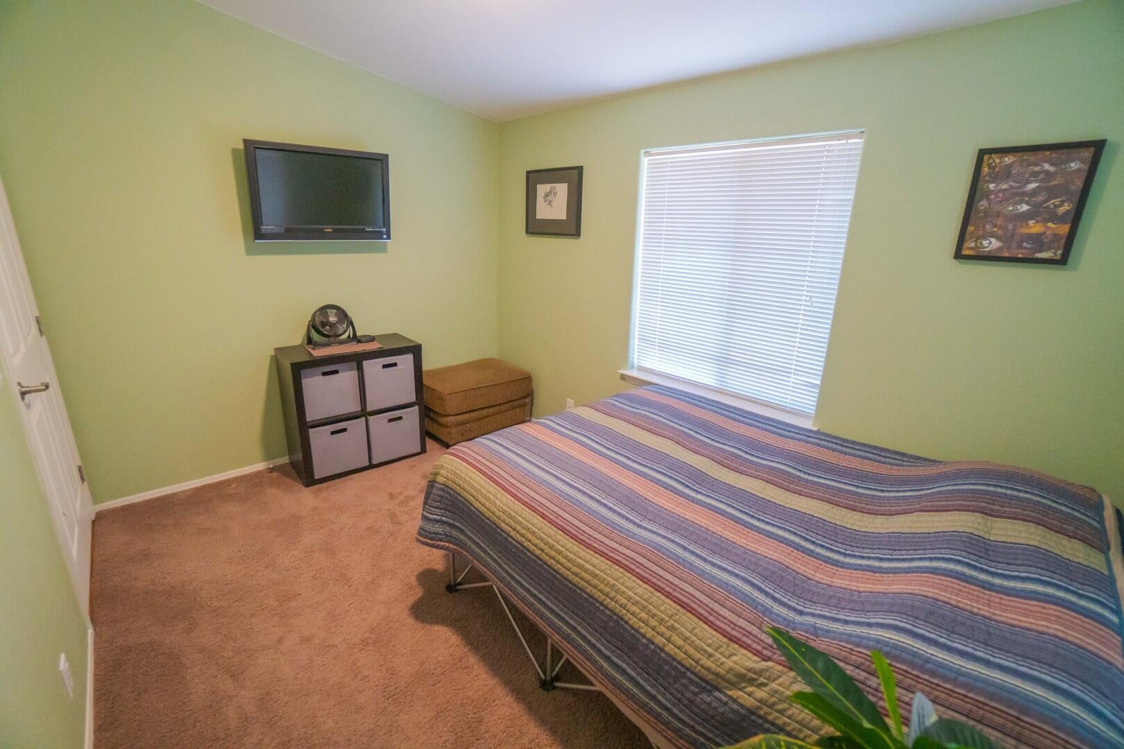 1111 Powell Creek Road Williams, OR 97544 - Photo 32 of 85 DSC00783