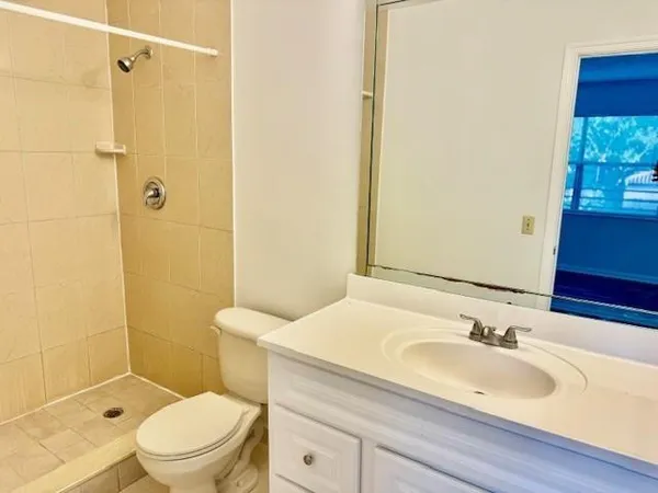 $1,800 | 11112 Royal Palm Boulevard, Unit 89, Coral Springs, FL 33065