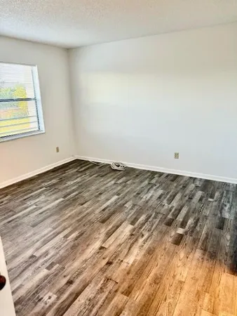 $1,800 | 11112 Royal Palm Boulevard, Unit 89, Coral Springs, FL 33065