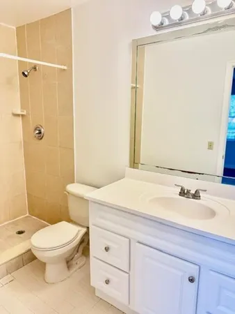 $1,800 | 11112 Royal Palm Boulevard, Unit 89, Coral Springs, FL 33065