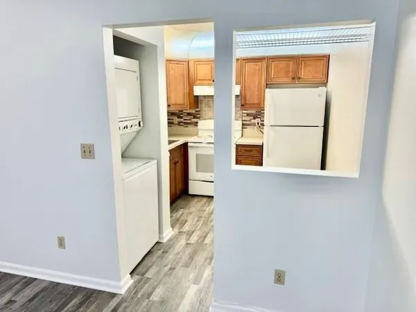$1,800 | 11112 Royal Palm Boulevard, Unit 89, Coral Springs, FL 33065