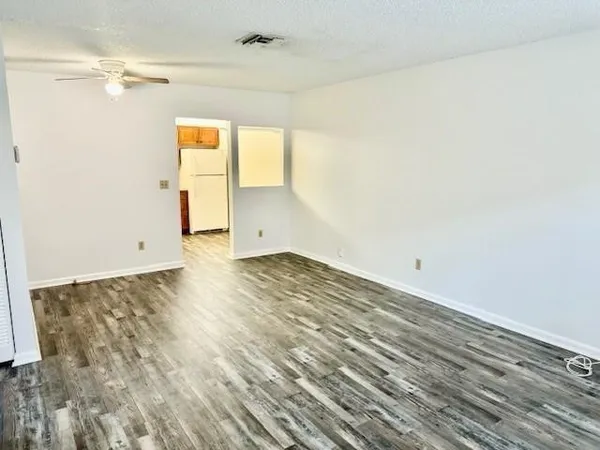 $1,800 | 11112 Royal Palm Boulevard, Unit 89, Coral Springs, FL 33065