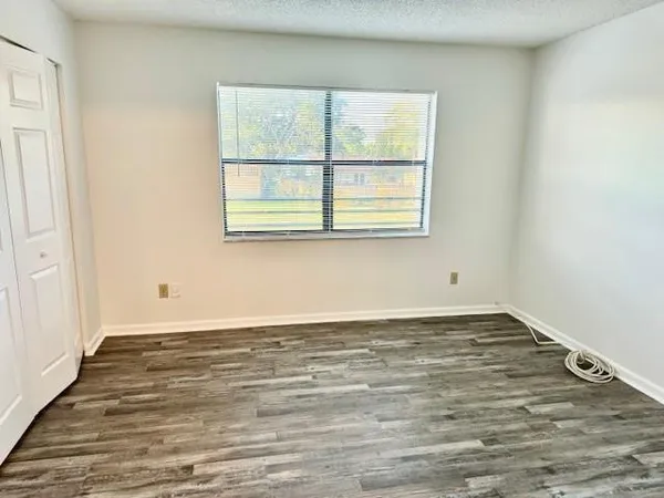 $1,800 | 11112 Royal Palm Boulevard, Unit 89, Coral Springs, FL 33065