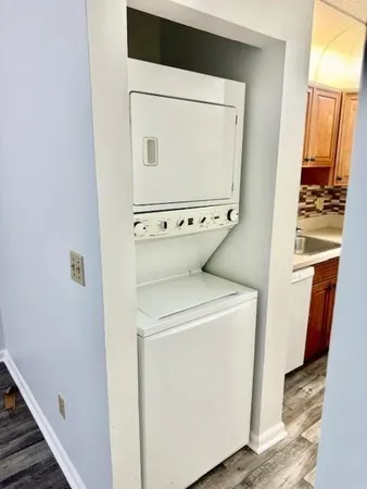 $1,800 | 11112 Royal Palm Boulevard, Unit 89, Coral Springs, FL 33065