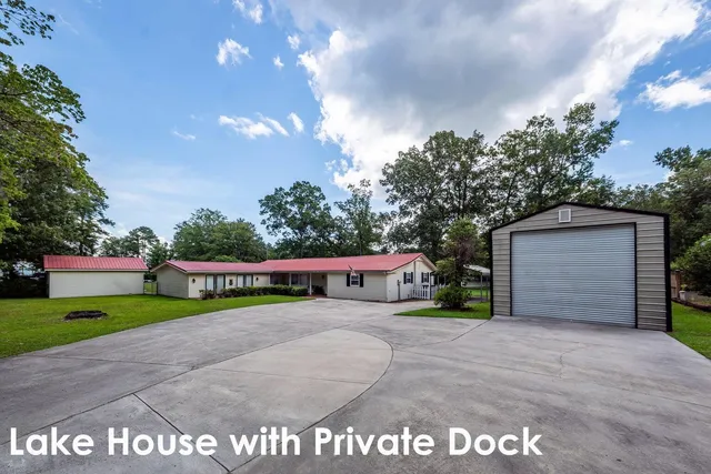 $3,300 | 113 Grandview Court, Vance, SC 29163