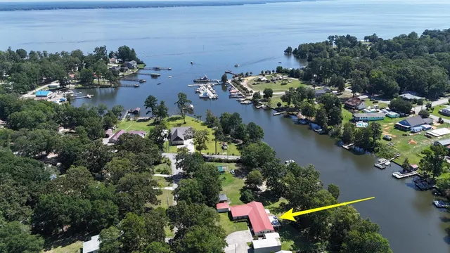 $3,300 | 113 Grandview Court, Vance, SC 29163