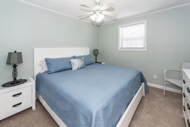 $3,300 | 113 Grandview Court, Vance, SC 29163