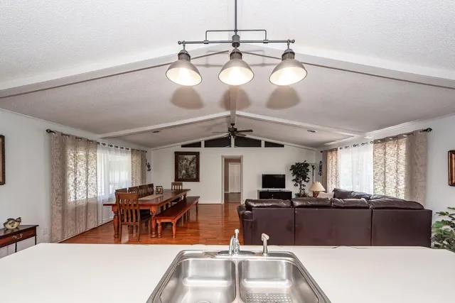 $3,300 | 113 Grandview Court, Vance, SC 29163