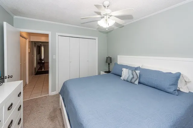 $3,300 | 113 Grandview Court, Vance, SC 29163