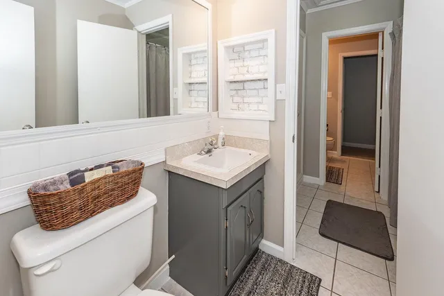 $3,300 | 113 Grandview Court, Vance, SC 29163