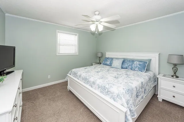 $3,300 | 113 Grandview Court, Vance, SC 29163