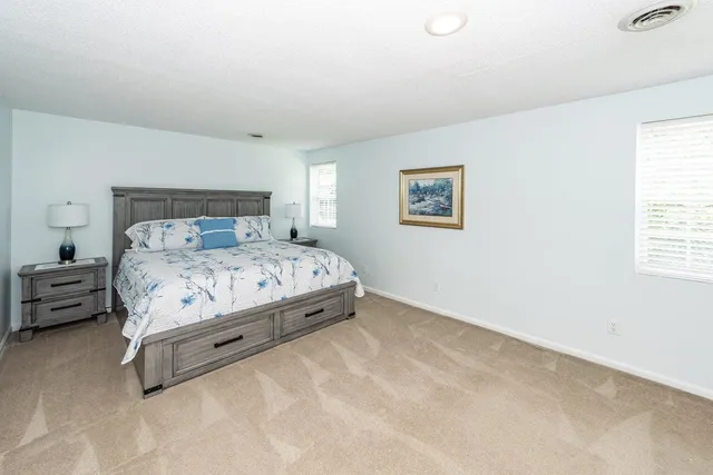 $3,300 | 113 Grandview Court, Vance, SC 29163