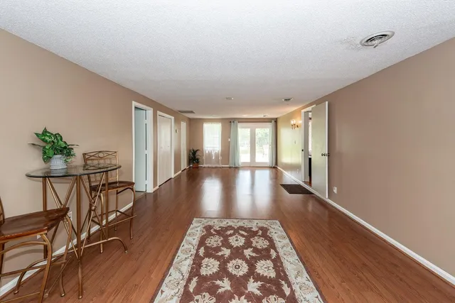 $3,300 | 113 Grandview Court, Vance, SC 29163