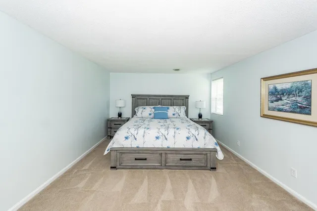 $3,300 | 113 Grandview Court, Vance, SC 29163