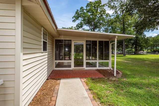 $3,300 | 113 Grandview Court, Vance, SC 29163