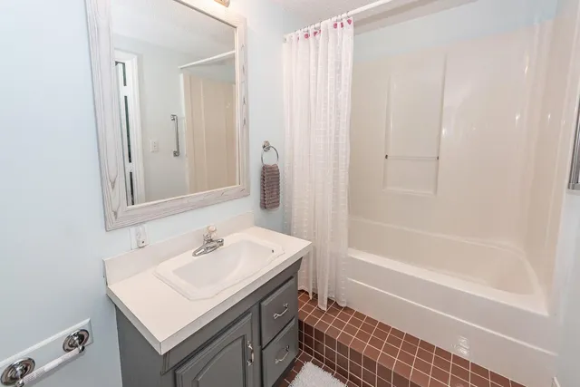 $3,300 | 113 Grandview Court, Vance, SC 29163