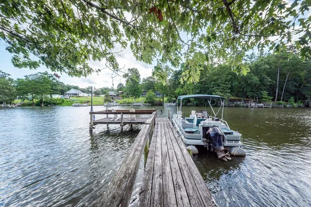 $3,300 | 113 Grandview Court, Vance, SC 29163