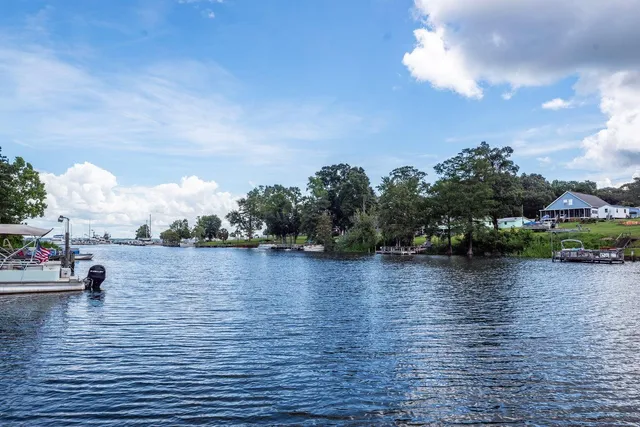 $3,300 | 113 Grandview Court, Vance, SC 29163