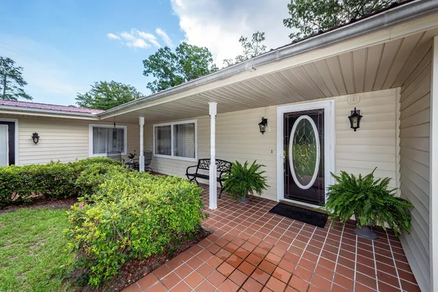 $3,300 | 113 Grandview Court, Vance, SC 29163