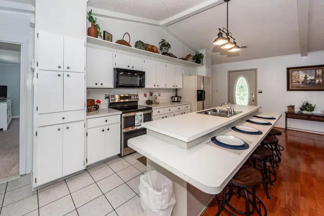 $3,300 | 113 Grandview Court, Vance, SC 29163