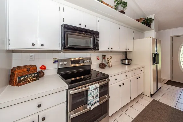 $3,300 | 113 Grandview Court, Vance, SC 29163