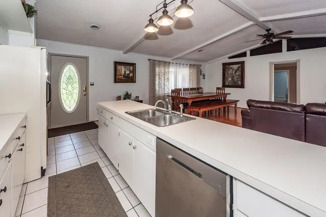 $3,300 | 113 Grandview Court, Vance, SC 29163