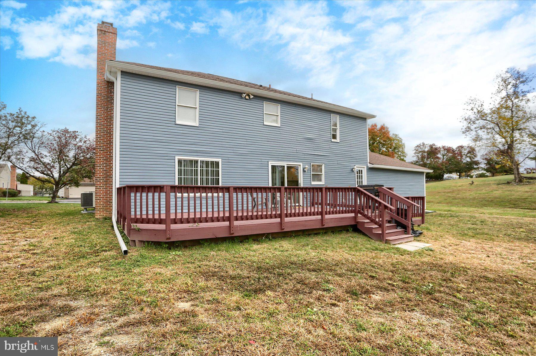 3704 Reichert Road Harrisburg, PA 17110 - Photo 42 of 44