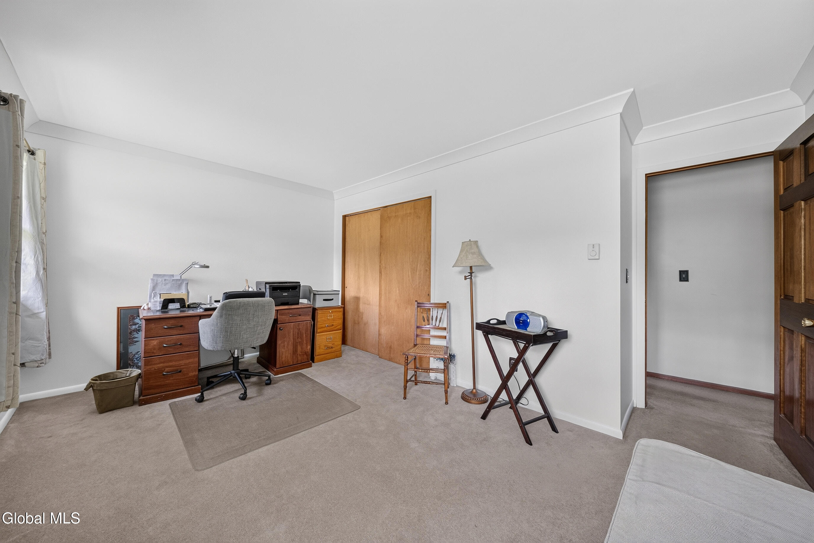 337 Quackenbush Road Princetown, NY 12306 - Photo 37 of 49 045-337-Quackenbush-Road-Schenectady-NY-