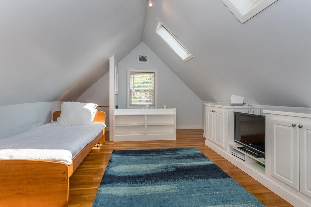 24 Centre Street Canton, MA 02021 - Photo 12 of 18 Gallery Image 12