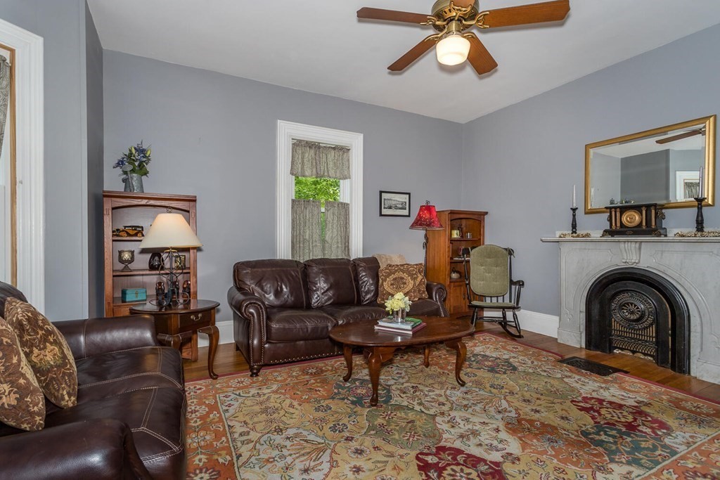 24 Centre Street Canton, MA 02021 - Photo 2 of 18 Gallery Image 2